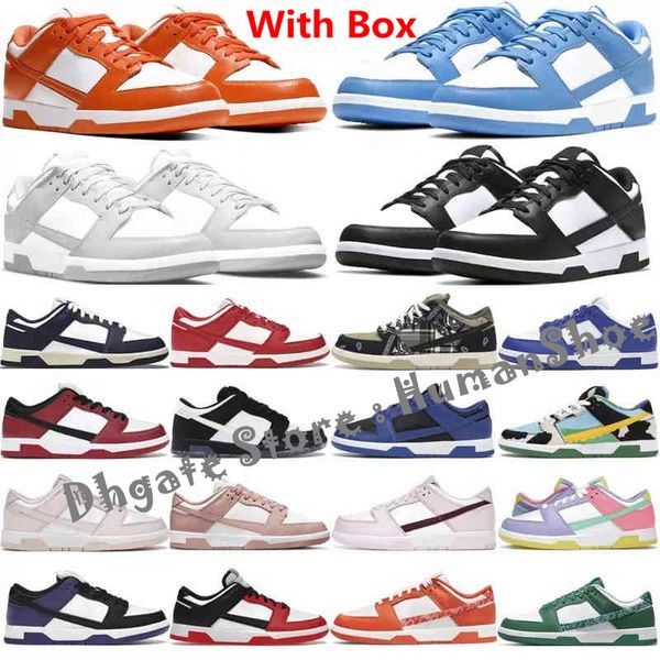 shoes skate dunks low white black next nature panda skaters customized canvas graffiti artists haze stash sb sneaker jeff staple pigeon argo
shoes skate dunks low white black next nature panda skaters customized canvas graffiti artists haze stash sb sneaker jeff staple pigeon argo