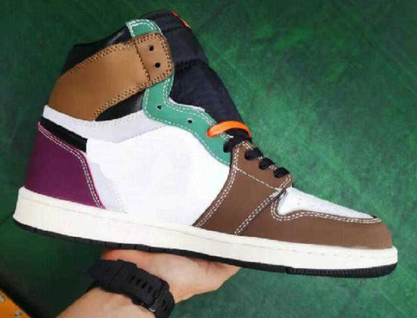 shoes basketball mid 1 1s univeristy blue high dark mocha white jumpman mens women patina hyper royal off retro light fusion red
shoes basketball mid 1 1s univeristy blue high dark mocha white jumpman mens women patina hyper royal off retro light fusion red