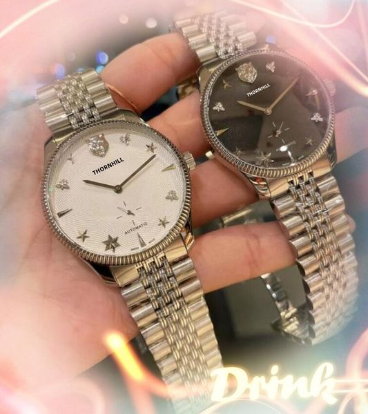 bee tiger skeleton dial mens watch 42mm 2813 automatic movement ss men mechanical waterproof diving date 904l stainless steel bezel wristwat, Slivery;brown
bee tiger skeleton dial mens watch 42mm 2813 automatic movement ss men mechanical waterproof diving date 904l stainless steel bezel wristwat, Slivery;brown
