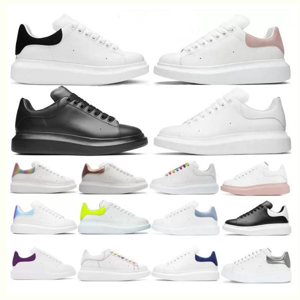 casual shoes espadrilles trainers women flats platform sneakers designer oversized white black leather luxury velvet suede womens lace up
casual shoes espadrilles trainers women flats platform sneakers designer oversized white black leather luxury velvet suede womens lace up