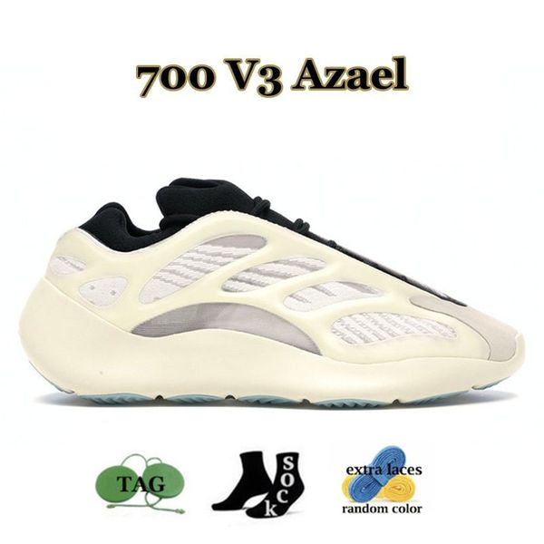 low runners shoes designer 700 v1 v2 v3 wave mnvn solid grey cream vanta black hi-res red rubber faded azure fade carbon mens arzareth clay
low runners shoes designer 700 v1 v2 v3 wave mnvn solid grey cream vanta black hi-res red rubber faded azure fade carbon mens arzareth clay