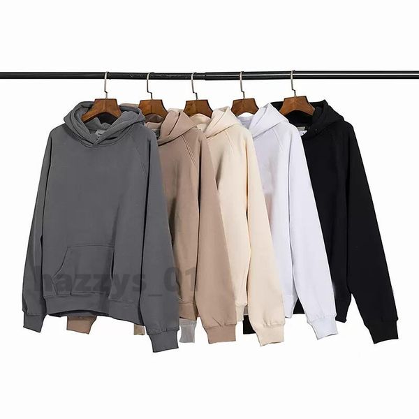 designers hoodie mens women hoodies winter warm hoodys man clothing long sleeve pullover clothes sweatshirts, Black
designers hoodie mens women hoodies winter warm hoodys man clothing long sleeve pullover clothes sweatshirts, Black