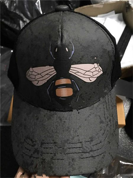 ball caps 20hh designer mens baseball woman brand tiger head hats bee snake leopard embroidered bone men women casquette sun hat gorras spor, Blue;gray 
ball caps 20hh designer mens baseball woman brand tiger head hats bee snake leopard embroidered bone men women casquette sun hat gorras spor, Blue;gray