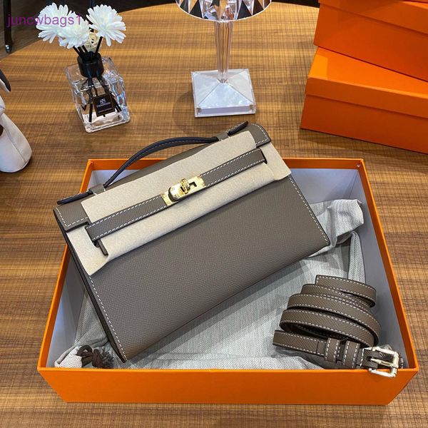 herme bags real leather designer autumn and winter 2022 new genuine leather palm pattern kel1ys bag one shoulder crossbody handbag
herme bags real leather designer autumn and winter 2022 new genuine leather palm pattern kel1ys bag one shoulder crossbody handbag