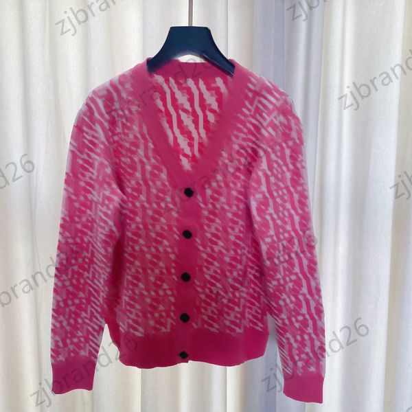 cardigan jumpers for womens sweater designer sweater single-button v-neck knitwear full-length printed sleeves cardigan sweater fashion wom, White;black
cardigan jumpers for womens sweater designer sweater single-button v-neck knitwear full-length printed sleeves cardigan sweater fashion wom, White;black