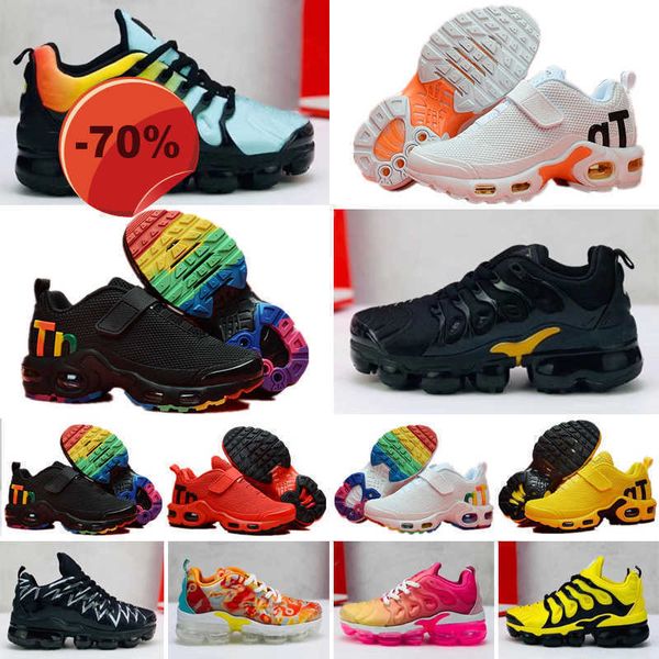 2022 kids mercurial plus tn ultra se black white shoes orange desinger running shoe women mentrainers sports sneakers size 28-35
2022 kids mercurial plus tn ultra se black white shoes orange desinger running shoe women mentrainers sports sneakers size 28-35