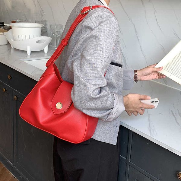 evening bags autumn and winter new version high sense design shoulder bag messenger women's versatile high-capacity commuter tote
evening bags autumn and winter new version high sense design shoulder bag messenger women's versatile high-capacity commuter tote