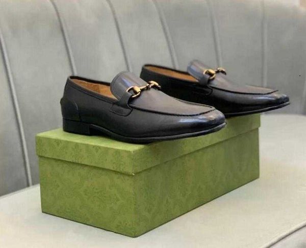 dress shoes loafe shoes horsebit shoe designers footwea style jordaan leather woman embroidery flat-soled loafers laday, Black
dress shoes loafe shoes horsebit shoe designers footwea style jordaan leather woman embroidery flat-soled loafers laday, Black