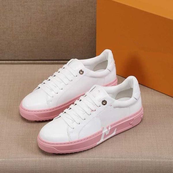 time out sneakers women shoes genuine leather woman casual shoe size 34-41 model hxxf0000002, Red;white 
time out sneakers women shoes genuine leather woman casual shoe size 34-41 model hxxf0000002, Red;white