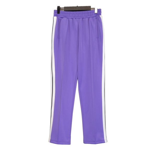 mens pants loose men autumn winter sports long pants zipper trousers casual men's sweatpants letter printed jogger side stripes sport 1, Black
mens pants loose men autumn winter sports long pants zipper trousers casual men's sweatpants letter printed jogger side stripes sport 1, Black
