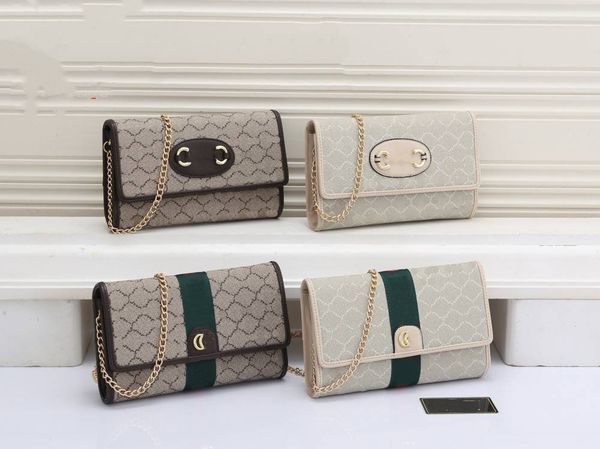 designer luxury ggs bags for womens handbags crossbody purses ggitys large capacity versatile totes multicolour fashion lnclined shoulder bl
designer luxury ggs bags for womens handbags crossbody purses ggitys large capacity versatile totes multicolour fashion lnclined shoulder bl