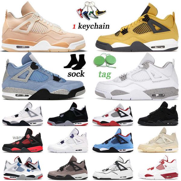 sail black cat oreo university blue 4 4s men basketball shoes shimmer taupe haze fire red bred diy thunder womens mens tra air jordon jorden
sail black cat oreo university blue 4 4s men basketball shoes shimmer taupe haze fire red bred diy thunder womens mens tra air jordon jorden