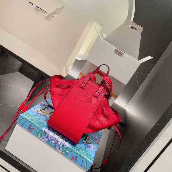 designer luxury women bag lowes handbags totes womens crossbody loulous puzzle handbag loweitys 5acubi shoulder fashion capacity versatile b
designer luxury women bag lowes handbags totes womens crossbody loulous puzzle handbag loweitys 5acubi shoulder fashion capacity versatile b