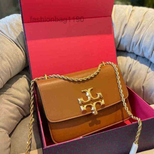 designer handbags burchs bags t0rys women's bag crocodile pattern head layer cowhide buckle single shoulder messenger large chain 29uhp
designer handbags burchs bags t0rys women's bag crocodile pattern head layer cowhide buckle single shoulder messenger large chain 29uhp