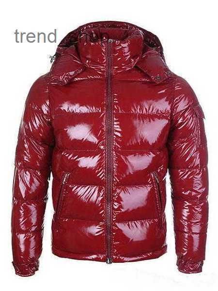 parkas down men's men jacket coats mens outdoor thick warm feather women winter coat outwear jackets 2n9ax, Black
parkas down men's men jacket coats mens outdoor thick warm feather women winter coat outwear jackets 2n9ax, Black