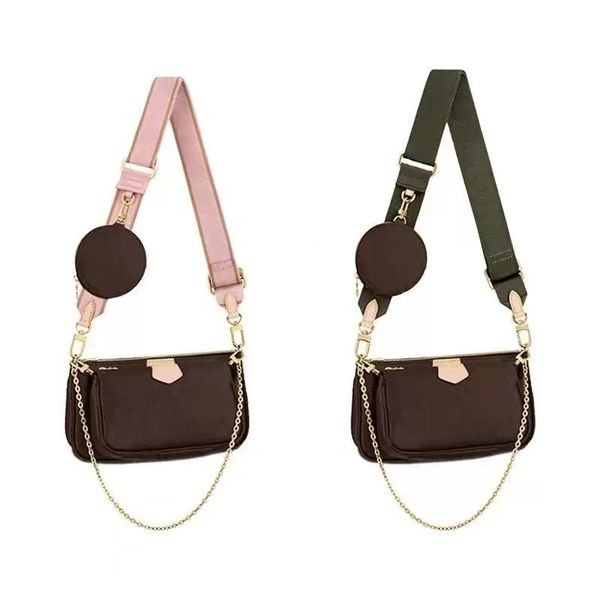 classic luxurys designers shoulder bags wallet backpack handbags purses card holder bag shoulder tote mini 3-piece set
classic luxurys designers shoulder bags wallet backpack handbags purses card holder bag shoulder tote mini 3-piece set