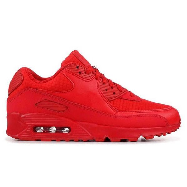 new arrival 90 running shoes 90s mens sneakers cool gray blue men chaussures camo worldwide triple white black trainers outdoor sports size
new arrival 90 running shoes 90s mens sneakers cool gray blue men chaussures camo worldwide triple white black trainers outdoor sports size