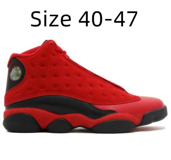 13 basketball shoes high-quality jumpman 13s mens bred gym red flint grey starfish black island green womens sneakers class of playground tr
13 basketball shoes high-quality jumpman 13s mens bred gym red flint grey starfish black island green womens sneakers class of playground tr