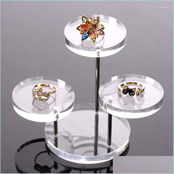 jewelry pouches bags jewelry pouches acrylic display necklace bracelet stand rack case round table holder drop delivery 2022 packagin dhyay, Pink;blue
jewelry pouches bags jewelry pouches acrylic display necklace bracelet stand rack case round table holder drop delivery 2022 packagin dhyay, Pink;blue