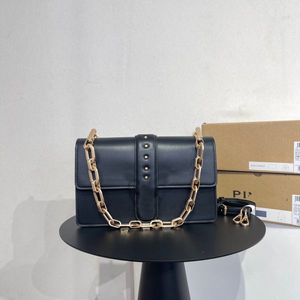 limited edition shoulder bag designer luxury big-name retro leather ladies new hardware chain fashion multifunctional large-capacity messeng
limited edition shoulder bag designer luxury big-name retro leather ladies new hardware chain fashion multifunctional large-capacity messeng