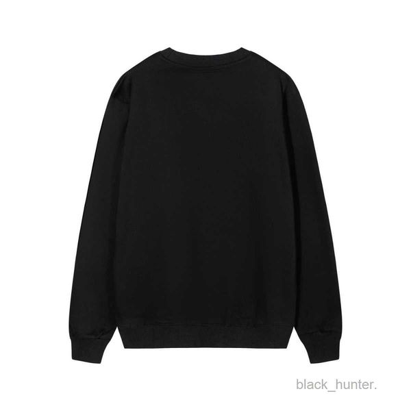 men's hoodies diior designer sweatshirts autumn winter 2022 new embroidery letter heavy engineering round neck sweater for men women lo, Black
men's hoodies diior designer sweatshirts autumn winter 2022 new embroidery letter heavy engineering round neck sweater for men women lo, Black