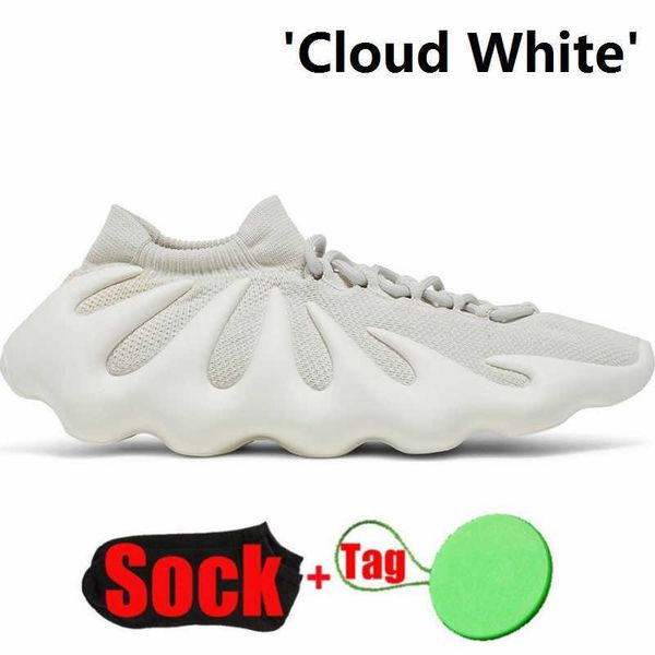 running shoes womens sneakers trainers sulfur utility black dark slate granite onyx bone dazzling blue turtle dove oreo zebra mx
running shoes womens sneakers trainers sulfur utility black dark slate granite onyx bone dazzling blue turtle dove oreo zebra mx