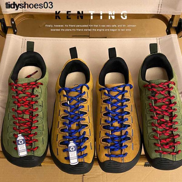 designer jasper couple outdoor camping hiking shoes four seasons reverse suede mountaineering women's low casual shoes men
designer jasper couple outdoor camping hiking shoes four seasons reverse suede mountaineering women's low casual shoes men