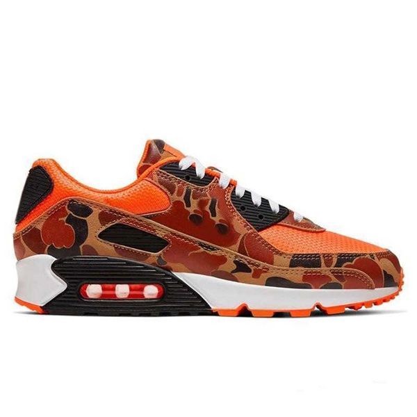 running shoes sports trainers sneakers orange green infrared triple white black volt yellow viotech univeristy red 90 mens supernova bred ca
running shoes sports trainers sneakers orange green infrared triple white black volt yellow viotech univeristy red 90 mens supernova bred ca