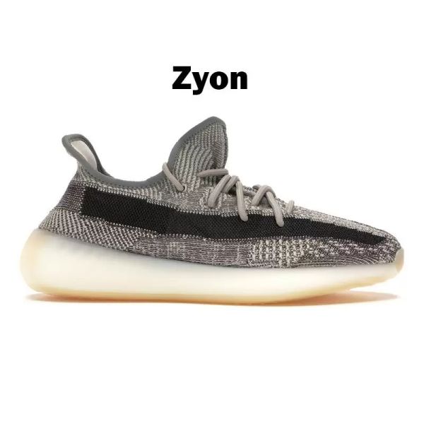 motorcycle boots 2022 running shoes sneakers trainers for mens women des chaussures schuhe scarpe zapatilla outdoor fashion sports shoe us 1
motorcycle boots 2022 running shoes sneakers trainers for mens women des chaussures schuhe scarpe zapatilla outdoor fashion sports shoe us 1
