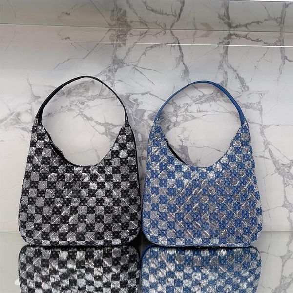 designer icare large shopping bags in faux grass crochet soft tote fashion luxury travel crossbody shoulder messengers handbag wallet
designer icare large shopping bags in faux grass crochet soft tote fashion luxury travel crossbody shoulder messengers handbag wallet