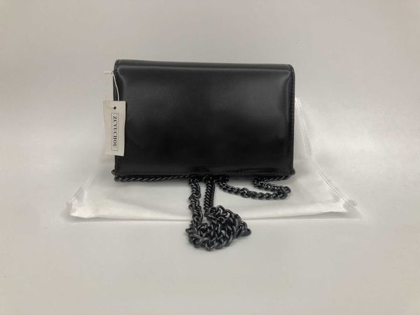 2022 camera bag genuine leather women handbag purse gilding letter shoulder bag chain crossbody girls wallet 24cm frame
2022 camera bag genuine leather women handbag purse gilding letter shoulder bag chain crossbody girls wallet 24cm frame