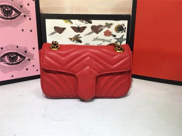3a quality wowmen designer bag luxury tote handbag ophidia crossbody totes bags handbag shain wallets ladies genuine leather shoulder bags f
3a quality wowmen designer bag luxury tote handbag ophidia crossbody totes bags handbag shain wallets ladies genuine leather shoulder bags f