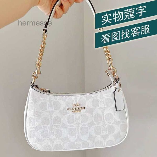 evening bags coaah designer armpit handbag shoulder handbag messenger bag new women chain handbags
evening bags coaah designer armpit handbag shoulder handbag messenger bag new women chain handbags