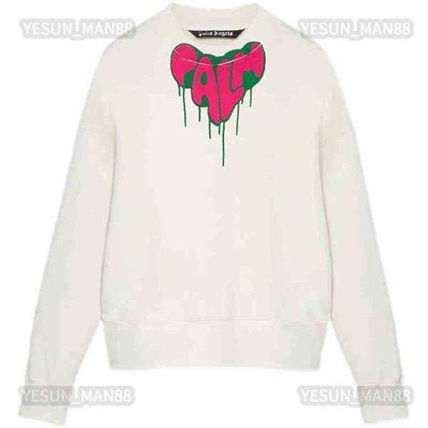 designer palms mens and womens luxury hoodie sweatshirts angels pa hearts printed coat white round neck fashion sweater casual hooded, Black
designer palms mens and womens luxury hoodie sweatshirts angels pa hearts printed coat white round neck fashion sweater casual hooded, Black
