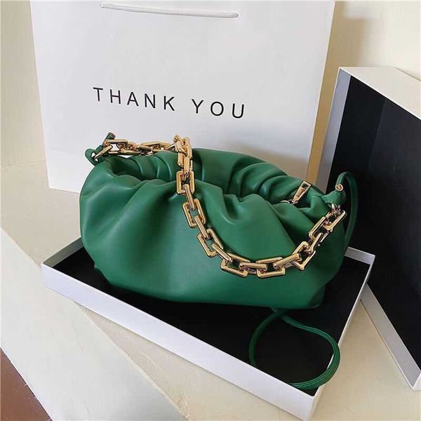 hand designerbag bottess bag women's venetas single shoulder underarm women's 2022 popular new fold chain messenger cloud have log
hand designerbag bottess bag women's venetas single shoulder underarm women's 2022 popular new fold chain messenger cloud have log