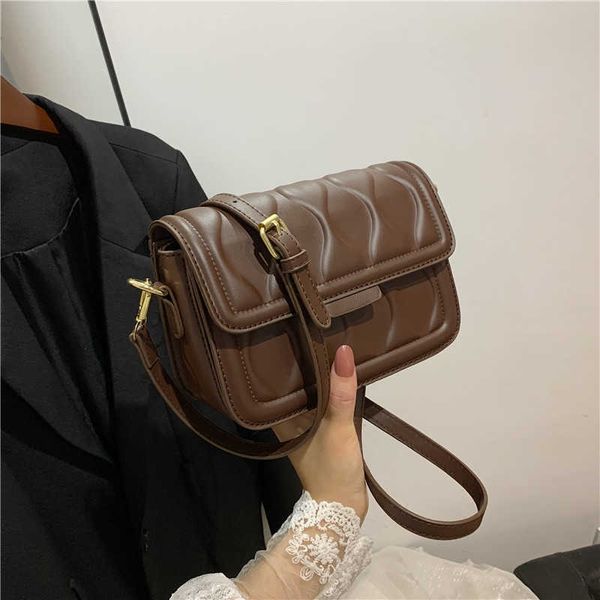 messenger bags female autumn 2022 new underarm texture small square crossbody one shoulder
messenger bags female autumn 2022 new underarm texture small square crossbody one shoulder