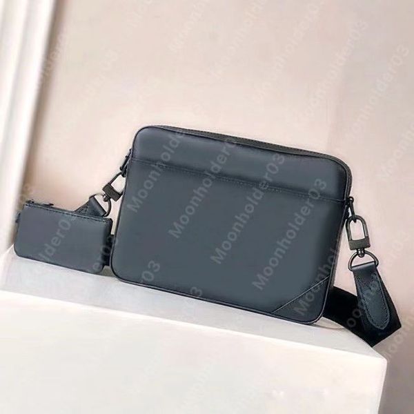 designer luxury women the tote bag fashion versatile handbags shoulder crossbody bags purse tories totes large capacity saddle wallets 7a wh
designer luxury women the tote bag fashion versatile handbags shoulder crossbody bags purse tories totes large capacity saddle wallets 7a wh