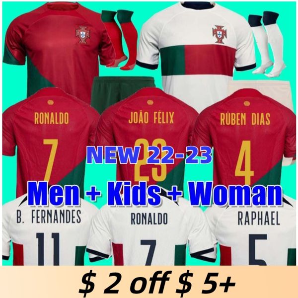 2022 soccer jersey portuguese bruno fernandes diogo j. portuguesa retro 2022 joao felix 22 23 football shirt bernardo maillot portugal men w, Black;yellow
2022 soccer jersey portuguese bruno fernandes diogo j. portuguesa retro 2022 joao felix 22 23 football shirt bernardo maillot portugal men w, Black;yellow