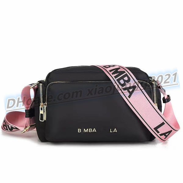 luxury designer high-capacity shoulder bags camera women's fashion tie dye nylon crossbody flash strap multicolor handbag bags purse
luxury designer high-capacity shoulder bags camera women's fashion tie dye nylon crossbody flash strap multicolor handbag bags purse