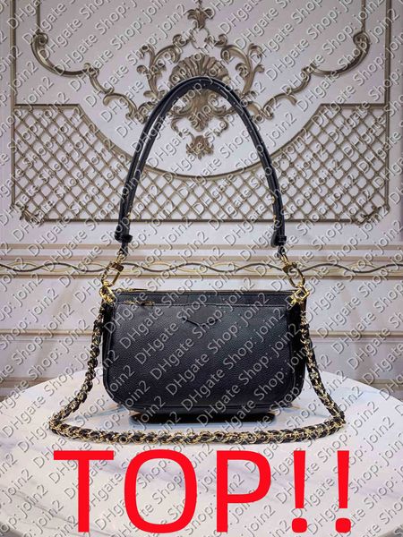 m80399 pochette accessoires shoulder bag womensfashion brand shoulderbags handbags lovelybag
m80399 pochette accessoires shoulder bag womensfashion brand shoulderbags handbags lovelybag