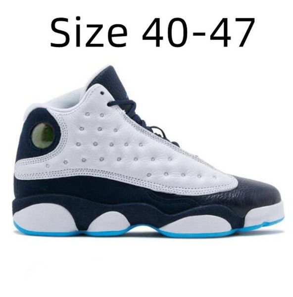 basketball shoes jumpman mens sports trainers sneakers cool grey 12s royalty taxi utility grind legend blue low concord 13s for men, Black
basketball shoes jumpman mens sports trainers sneakers cool grey 12s royalty taxi utility grind legend blue low concord 13s for men, Black
