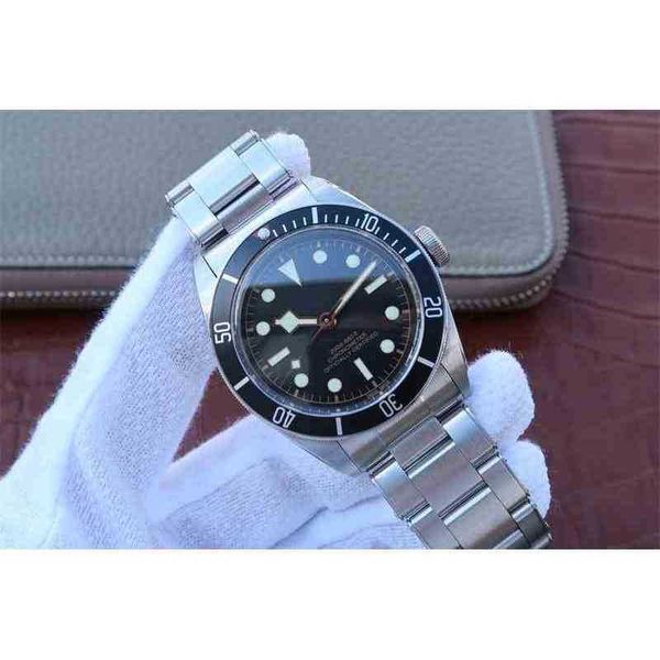 watches children's zf latest version swiss 2836 automatic movement m79230 stainless steel strap black red blue bezel watch, Slivery;black
watches children's zf latest version swiss 2836 automatic movement m79230 stainless steel strap black red blue bezel watch, Slivery;black