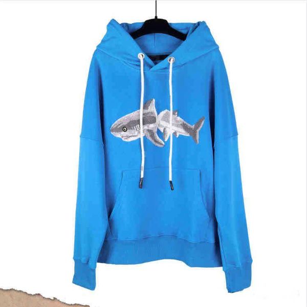 winter blue hoodie mens women designers hoodies priting quality hooded trendy man long sleeve men s womens hoodie clothing cotton clothes hi, Black
winter blue hoodie mens women designers hoodies priting quality hooded trendy man long sleeve men s womens hoodie clothing cotton clothes hi, Black