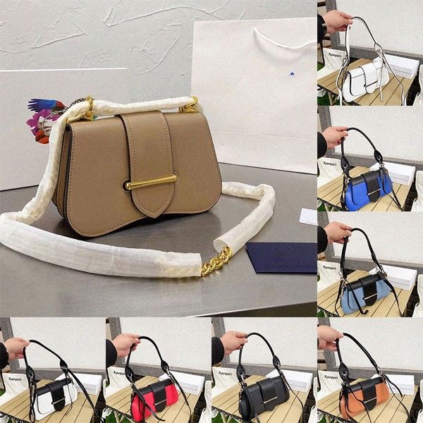 sidonie bag saffiano metal chain leather shoulder bag luxury designer fashion women letter sign black flip crossbody handbag purse 2022 46vf
sidonie bag saffiano metal chain leather shoulder bag luxury designer fashion women letter sign black flip crossbody handbag purse 2022 46vf