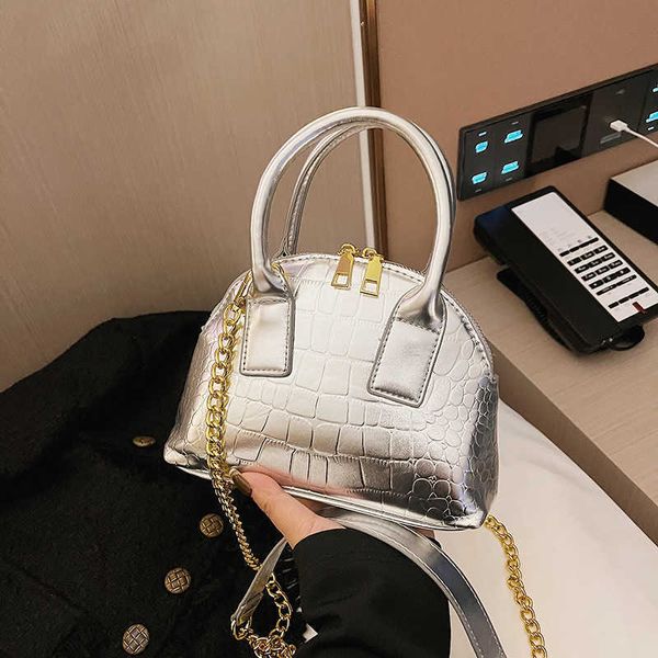 evening bags bright shell women's one shoulder casual crocodile texture crossbody age reducing women
evening bags bright shell women's one shoulder casual crocodile texture crossbody age reducing women