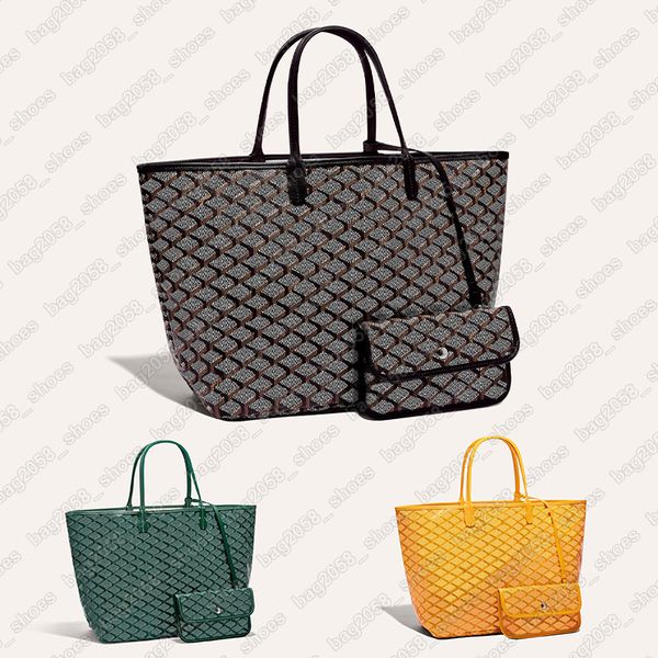 the tote bag tier quality original designer women totes luxury embroidery handbag large capacity wallet casual shopping bags purse wallet cr
the tote bag tier quality original designer women totes luxury embroidery handbag large capacity wallet casual shopping bags purse wallet cr
