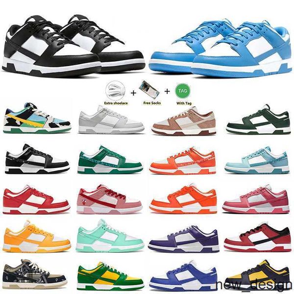 designer running shoes panda low grey fog chunky dunky university blue varsity green glow valentines day medium curry dunks orange paisley
designer running shoes panda low grey fog chunky dunky university blue varsity green glow valentines day medium curry dunks orange paisley