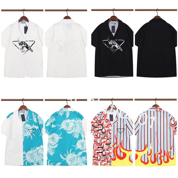 new mens womens designer t shirts printed fashion man t-shirt cotton casual tees short sleeve luxury hip hop streetwear tshirts m-2xl 002, White;black
new mens womens designer t shirts printed fashion man t-shirt cotton casual tees short sleeve luxury hip hop streetwear tshirts m-2xl 002, White;black