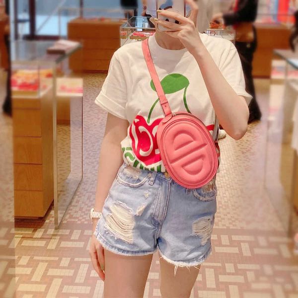 messenger bags bag new chest waist oval mobile phone leather women's single shoulder small square
messenger bags bag new chest waist oval mobile phone leather women's single shoulder small square