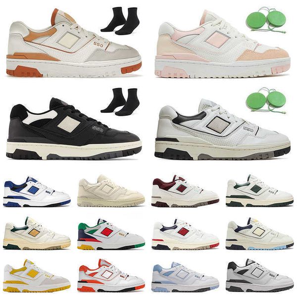 designer new b550 au lait auralee basketballs shoes 550 men women trainers white pink cream black evergreen sea salt rich paul bb550 silver
designer new b550 au lait auralee basketballs shoes 550 men women trainers white pink cream black evergreen sea salt rich paul bb550 silver